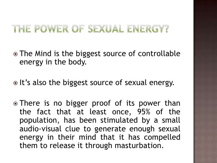 sexual power exchange Big black cum shot